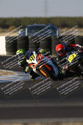 media/Oct-11-2025-CRA (Sat) [[48ae399f89]]/Races/Race 11/